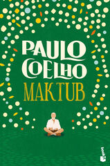 Maktub Maktub
