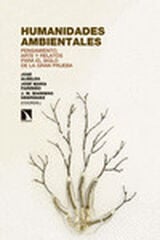 Humanidades ambientales Humanidades ambientales