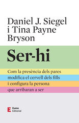 Ser-hi Ser-hi