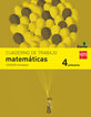 Matemticas-Cuaderno 3 4