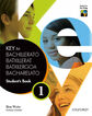 Key To Bachillerato 1º. Student's Book
