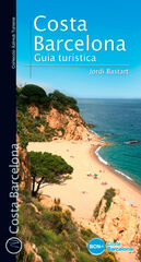 Costa Barcelona Costa Barcelona