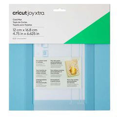 Xtra Tapet tall targetes 12x16,8cm