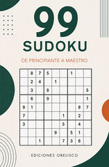 99 sudokus