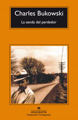 La senda del perdedor La senda del perdedor