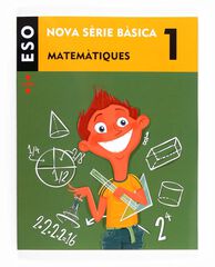 Matemàtiques Bàsica 1R Eso Matemàtiques Bàsica 1R Eso