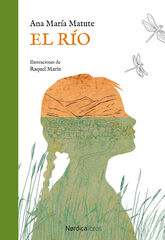 El río El río