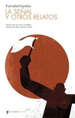 La señal y otros relatos La señal y otros relatos