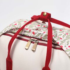 Motxilla Fashion El Petit Pr&iacute;ncep