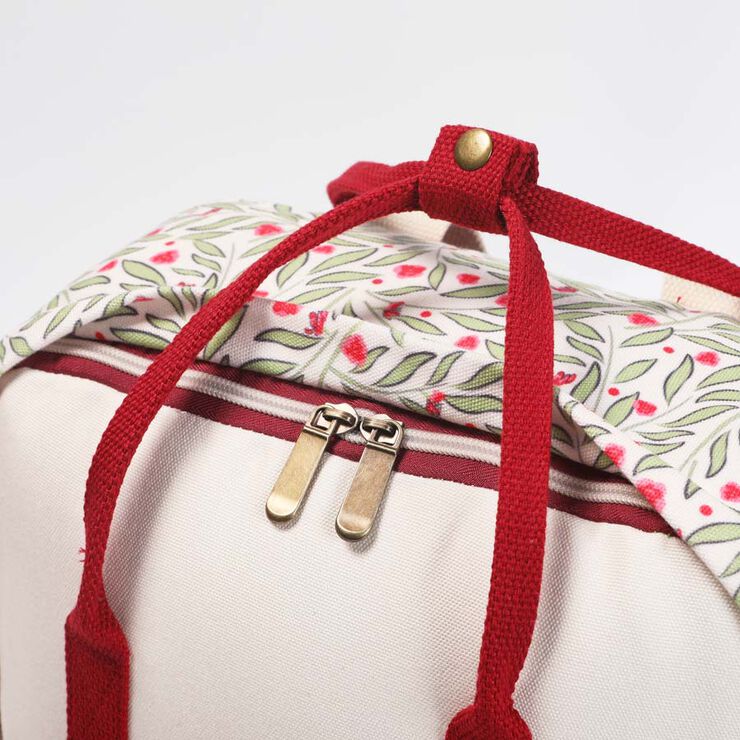 Motxilla Fashion El Petit Pr&iacute;ncep