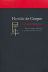 Crisantiempo Crisantiempo