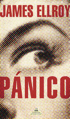 Pánico Pánico