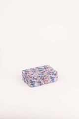 Joier Petite Mafalda 17x 55cm Flors