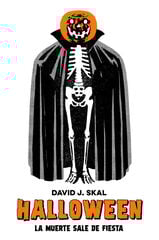 Halloween Halloween