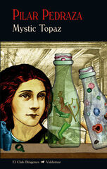 Mystic Topaz Mystic Topaz