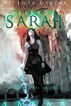 El libro de Sarah. El orígen del destino