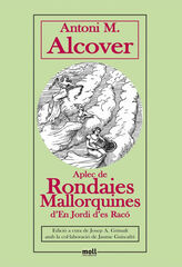 Rondaies mallorquines vol. 2