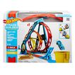 Construcció Triple Looping Hot Wheels