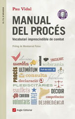 Manual del procès Manual del procès