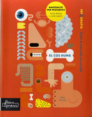 El cos humà El cos humà