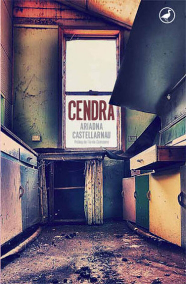 Cendra