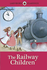 The Railway Children The Railway Children