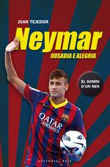 Neymar Neymar