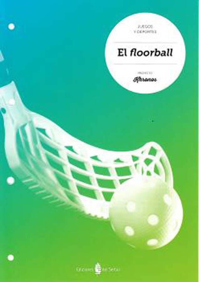 Khronos el Floorball