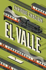 El Valle El Valle