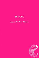 El corc