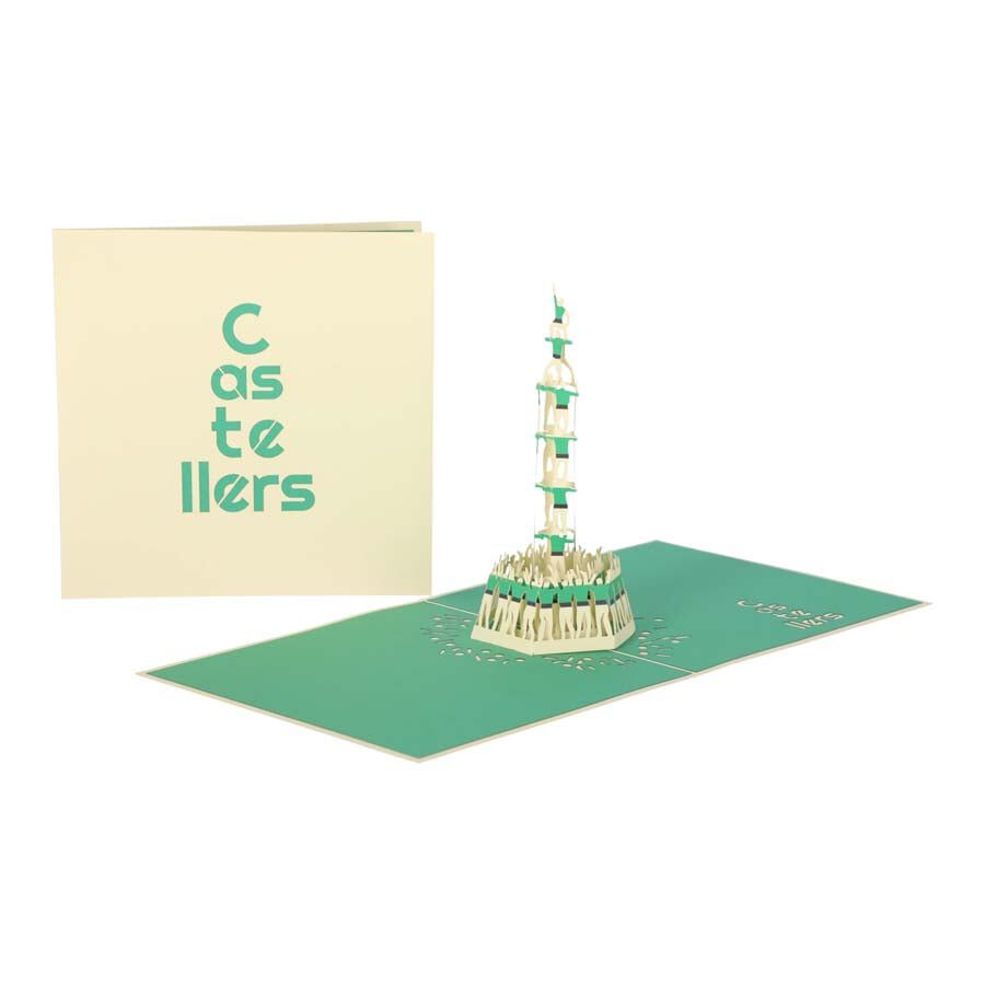 Tarjeta XiuXiu Castellers 004