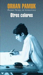 Otros colores Otros colores