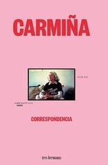 Carmiña Carmiña