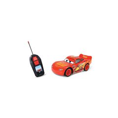 Cotxe de Rdio Control Cars 1:32