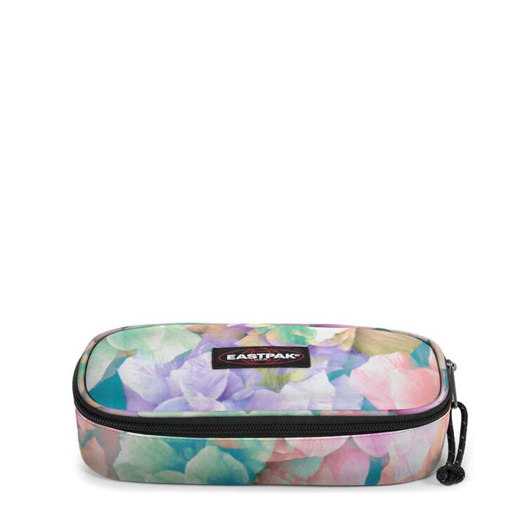 Estuche oval Eastpak Garden soft