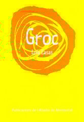 Groc Groc