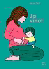 Ja vinc! Ja vinc!