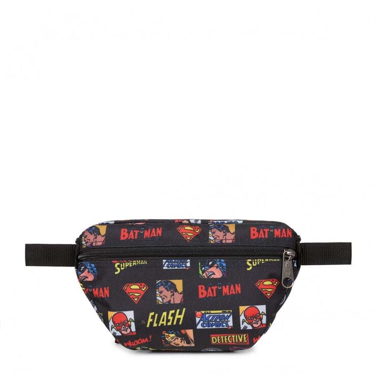 Riñonera Eastpak Springer Dc Icons