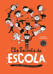 SECRETS DE L'ESCOLA, ELS