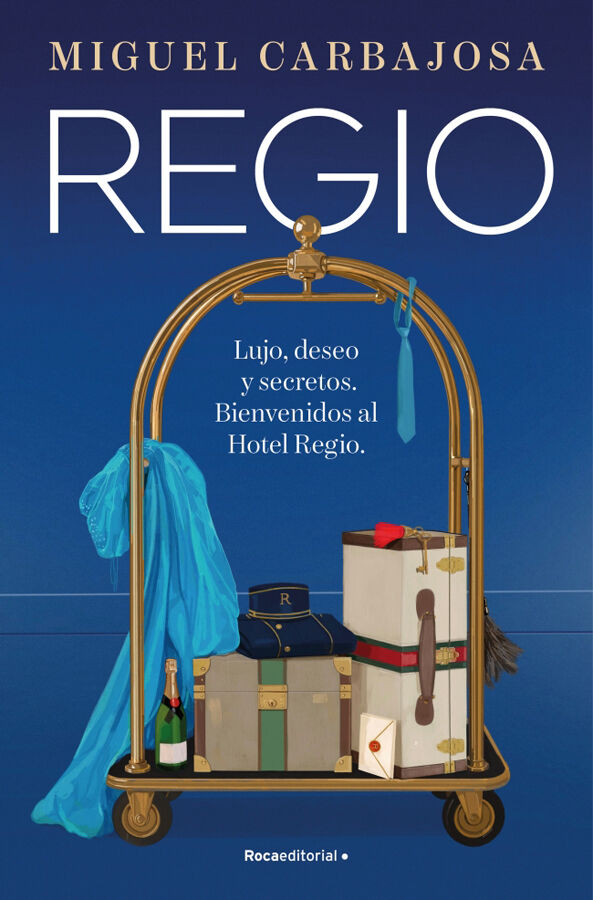 Regio