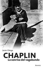 Chaplin