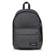 Mochila Out Office Black