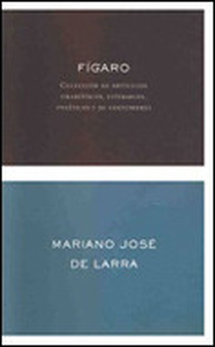 Fgaro