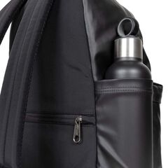 Mochila Eastpak PC Day Pak'r Jurassic Park Poster