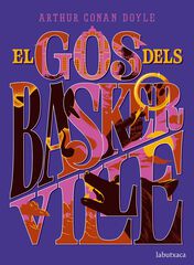 El Gos Dels Baskerville El Gos Dels Baskerville