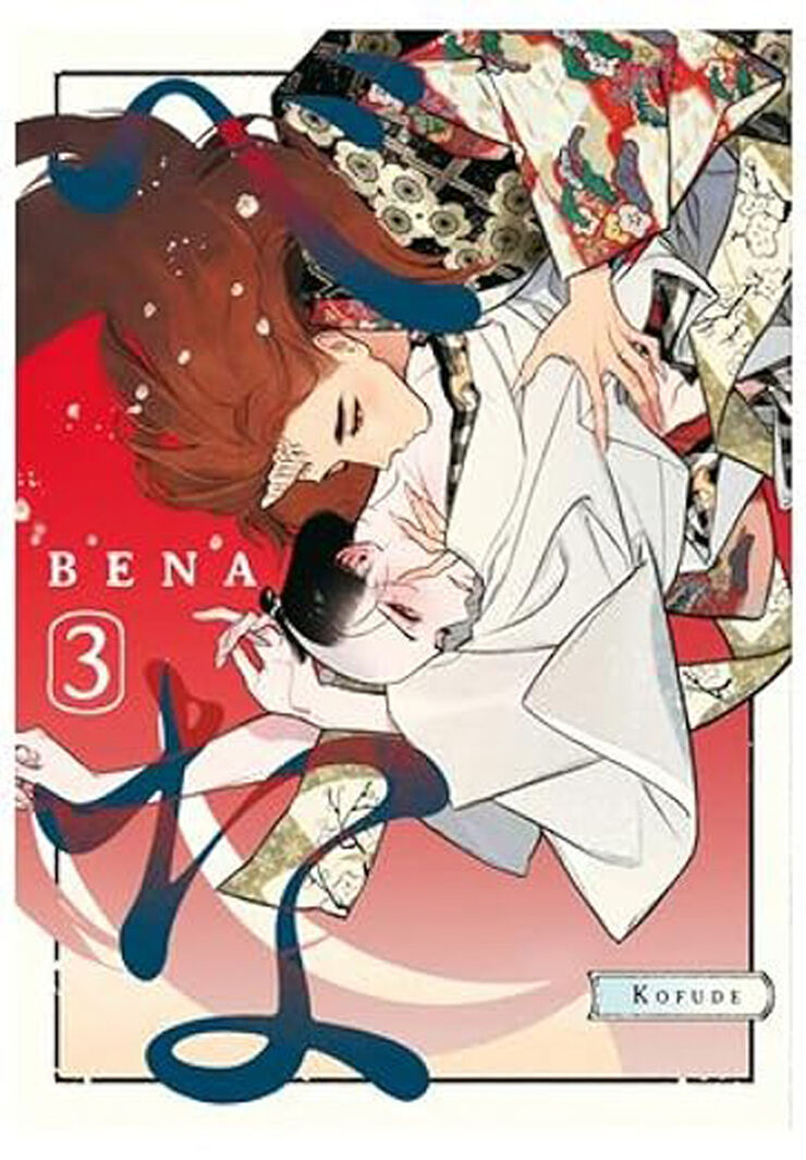 Bena 03