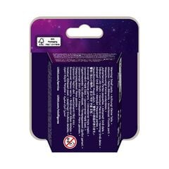 LEGO® LEGO Minifigures 26.ª Edición: Espacio 71046