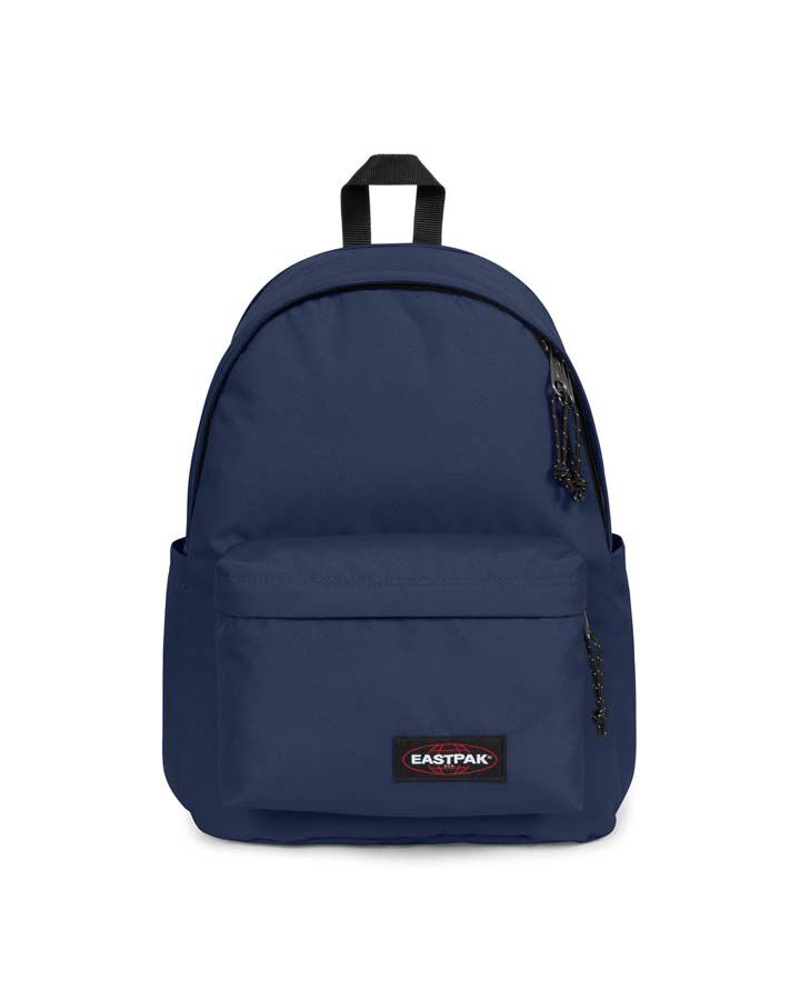 Mochila Eastpak Day Office Nighttime Navy