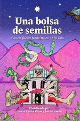 Una bolsa de semillas