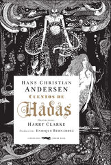 Cuentos de Hadas Cuentos de Hadas